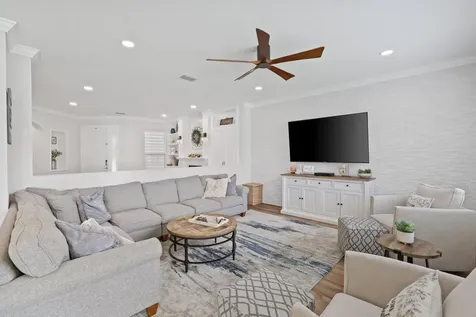 5523 Sandbirch Way Lake Worth FL 33463