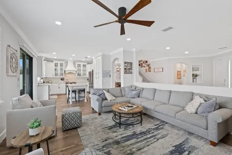 5523 Sandbirch Way Lake Worth FL 33463