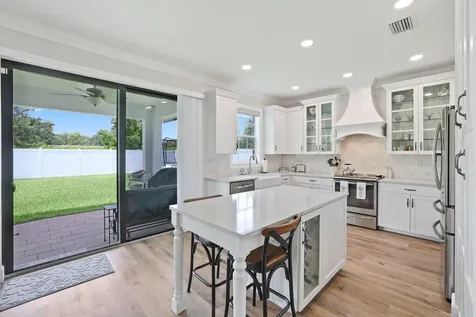5523 Sandbirch Way Lake Worth FL 33463