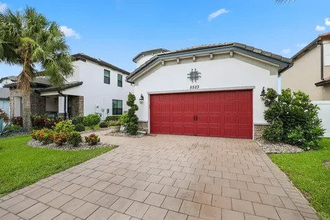 5523 Sandbirch Way Lake Worth FL 33463