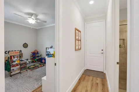 5523 Sandbirch Way Lake Worth FL 33463