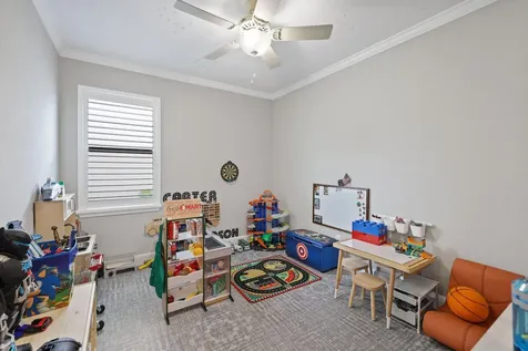 5523 Sandbirch Way Lake Worth FL 33463