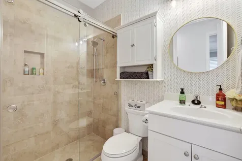 5523 Sandbirch Way Lake Worth FL 33463