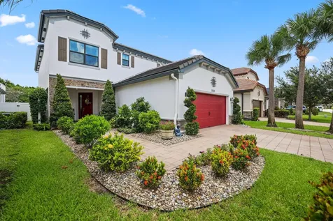5523 Sandbirch Way Lake Worth FL 33463