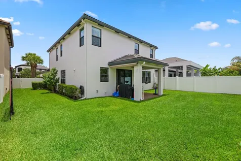 5523 Sandbirch Way Lake Worth FL 33463