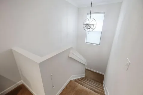 5523 Sandbirch Way Lake Worth FL 33463