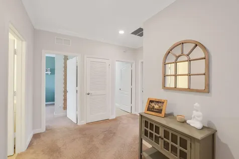 5523 Sandbirch Way Lake Worth FL 33463
