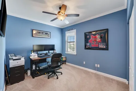 5523 Sandbirch Way Lake Worth FL 33463
