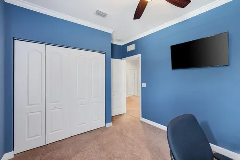 5523 Sandbirch Way Lake Worth FL 33463