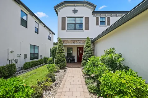 5523 Sandbirch Way Lake Worth FL 33463