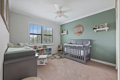 5523 Sandbirch Way Lake Worth FL 33463