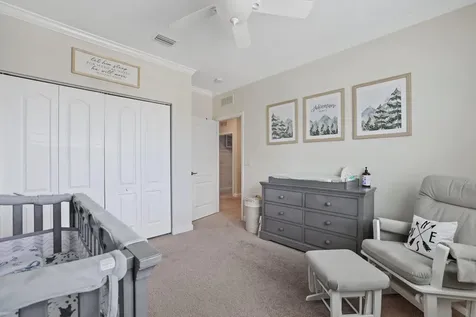 5523 Sandbirch Way Lake Worth FL 33463