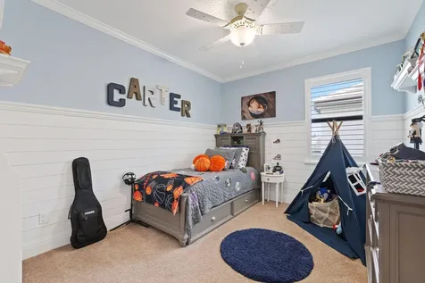 5523 Sandbirch Way Lake Worth FL 33463