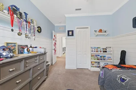 5523 Sandbirch Way Lake Worth FL 33463