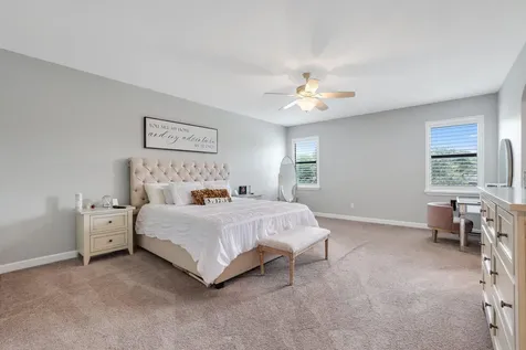 5523 Sandbirch Way Lake Worth FL 33463