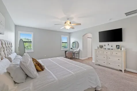 5523 Sandbirch Way Lake Worth FL 33463