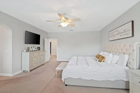 5523 Sandbirch Way Lake Worth FL 33463