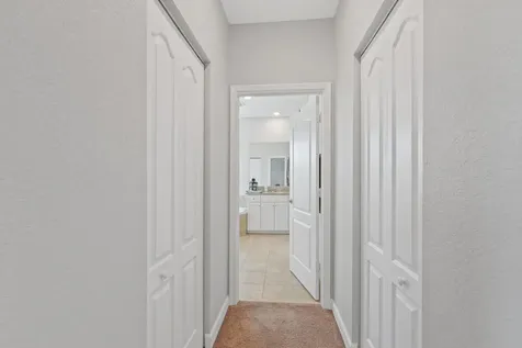 5523 Sandbirch Way Lake Worth FL 33463