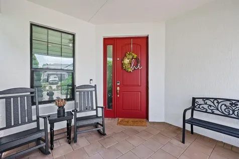 5523 Sandbirch Way Lake Worth FL 33463