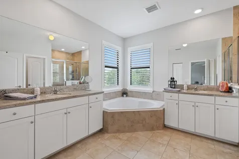 5523 Sandbirch Way Lake Worth FL 33463