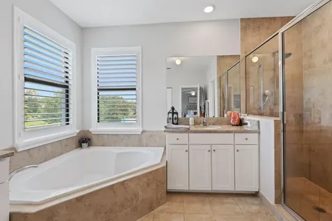 5523 Sandbirch Way Lake Worth FL 33463
