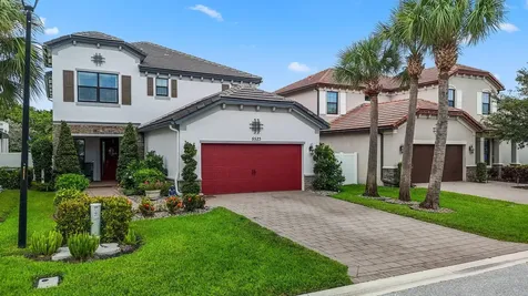 5523 Sandbirch Way Lake Worth FL 33463