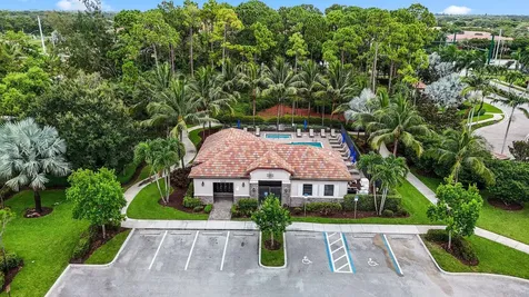 5523 Sandbirch Way Lake Worth FL 33463