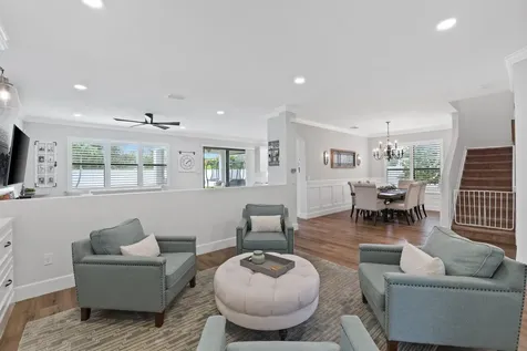 5523 Sandbirch Way Lake Worth FL 33463