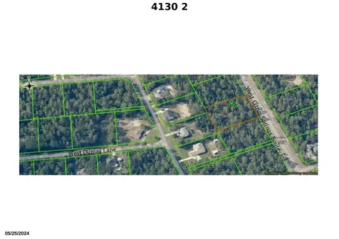 4130 W Citrus Springs Boulevard Citrus Springs FL 34433