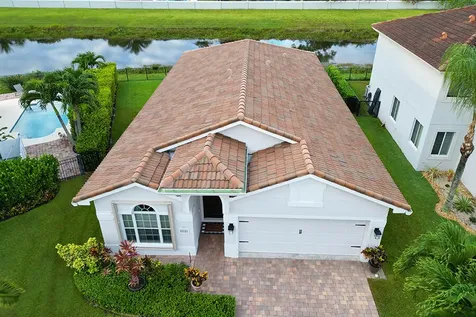 2645 SW Gallery Circle Palm City FL 34990