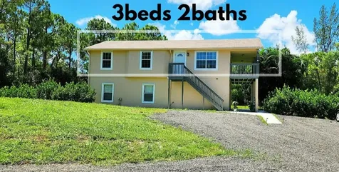 11128 59th Street N West Palm Beach FL 33411