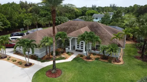 15328 94th Street N West Palm Beach FL 33412