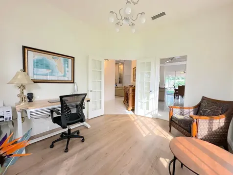 1910 SW York Lane Palm City FL 34990