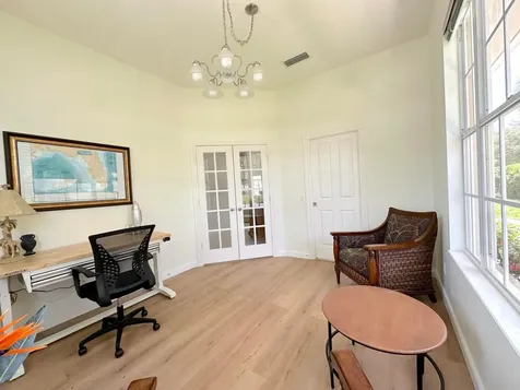 1910 SW York Lane Palm City FL 34990