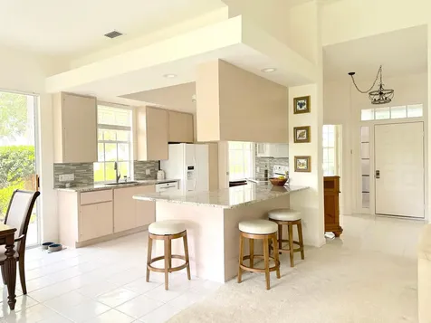 1910 SW York Lane Palm City FL 34990