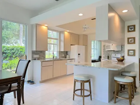 1910 SW York Lane Palm City FL 34990