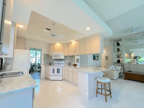 1910 SW York Lane Palm City FL 34990