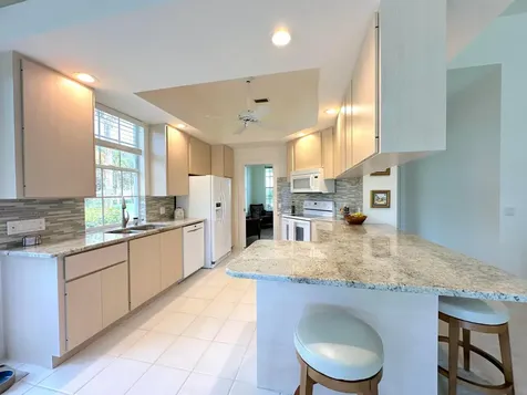 1910 SW York Lane Palm City FL 34990