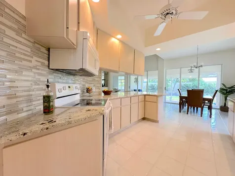 1910 SW York Lane Palm City FL 34990