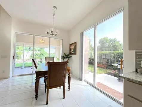 1910 SW York Lane Palm City FL 34990