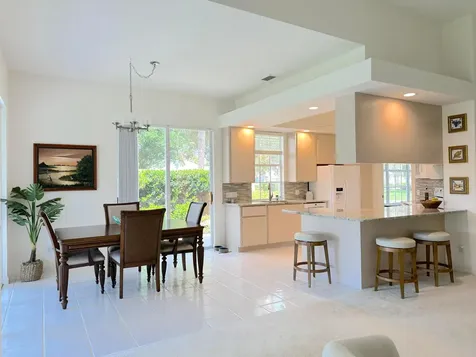 1910 SW York Lane Palm City FL 34990