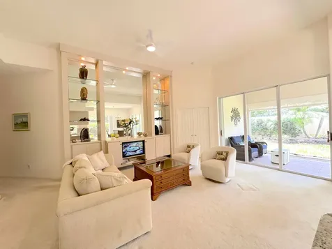 1910 SW York Lane Palm City FL 34990