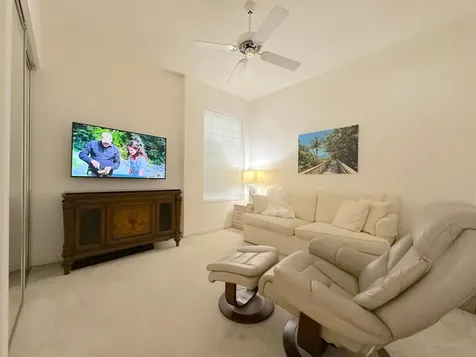 1910 SW York Lane Palm City FL 34990