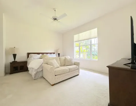 1910 SW York Lane Palm City FL 34990