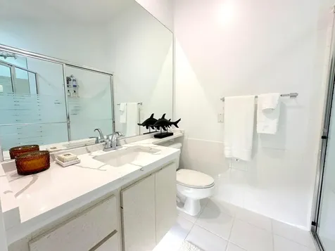 1910 SW York Lane Palm City FL 34990