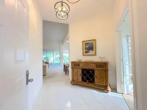 1910 SW York Lane Palm City FL 34990