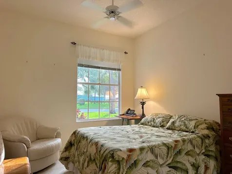 1910 SW York Lane Palm City FL 34990
