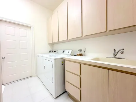 1910 SW York Lane Palm City FL 34990