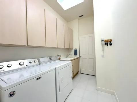 1910 SW York Lane Palm City FL 34990