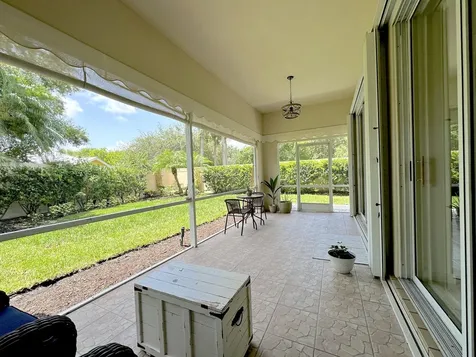 1910 SW York Lane Palm City FL 34990